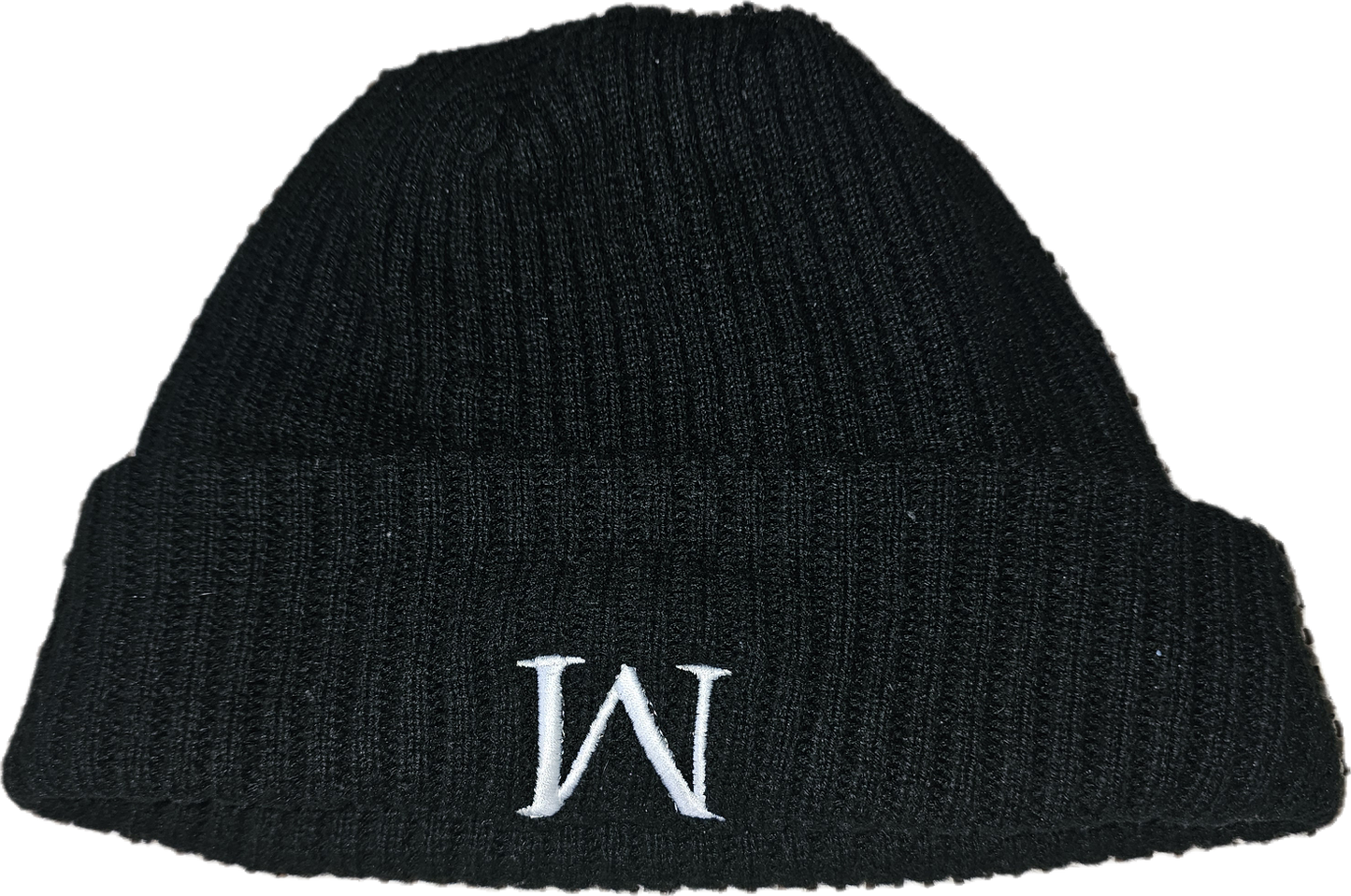 '1/1 W BEANIE'